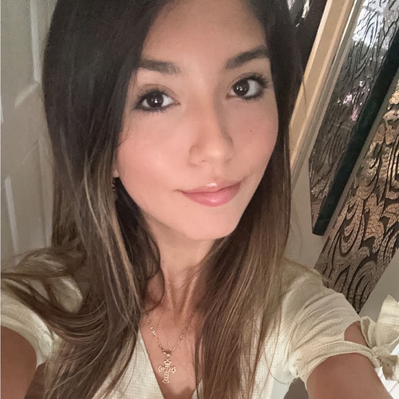 victoriavalonne